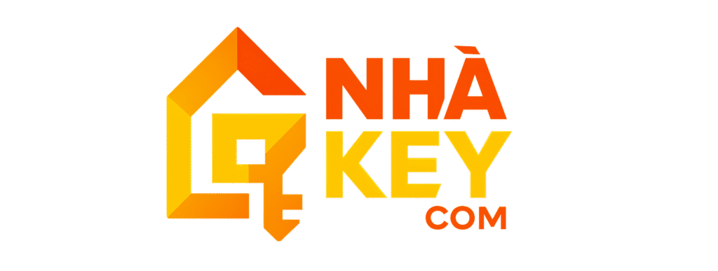 Nhà Key